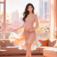 那些平日里眼高于🇬🇵💳顶的投资💐人开始疯狂通过各🐌种关系寻✏🇹🇿